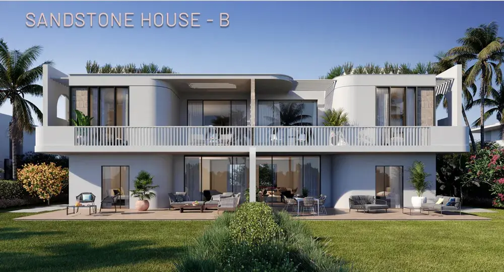 جون رأس الحكمة - June Sodic North Coast — 3