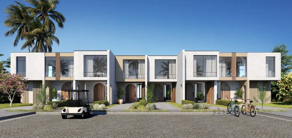 جون رأس الحكمة - June Sodic North Coast — 4